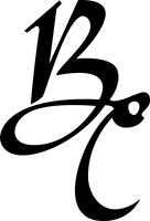 Bolchazy-Carducci logo