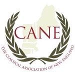 CANE logo