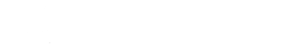 Bolchazy-Carducci Logo